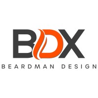 BDX Omaha logo - Similar company to Ebbeka Design Co.