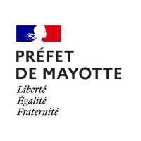 DEALM Mayotte logo - Similar company to Communauté De Communes Du Centre-Ouest - 3Co
