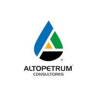 Altopetrum logo - Similar company to E2 Sistemas De Gestión