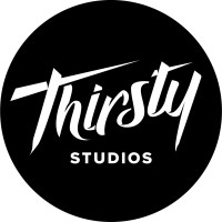 Thirsty Studios