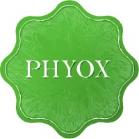 PHYOX d.d. logo - Similar company to Sun Diagnostics, Llc