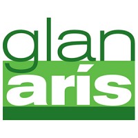 Glan Arís logo - Similar company to Bagel Factory