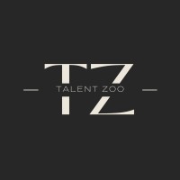 Talent Zoo