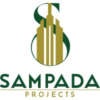 sampadaprojects logo - Similar company to Laptomart