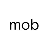 mob estudio logo - Similar company to Zipperer Studio