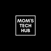 Moms Tech Hub logo - Similar company to Dev-Moms