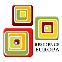 Residence Europa | Piacenza logo - Similar company to Pft Eventi