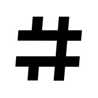 HASH CIB logo - Similar company to Quantum Brains