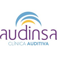 Clínica Auditiva Audinsa logo - Similar company to Audinsa