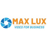 Max Lux Media logo - Similar company to Reverse Effects, Inc.