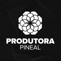 Produtora Pineal logo - Similar company to Sudaca (Productora Audiovisual)
