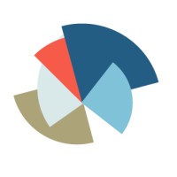 World Federation of Right to Die Societies (WFRtDS) logo - Similar company to Ignite Peace (Formerly Intercommunity Justice And Peace Center)