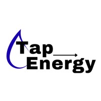 Tap Energy LLC logo - Similar company to Electrical Industry Certifications Association