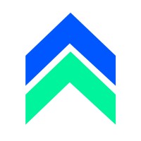 Lendingking logo - Similar company to Goodbunch Branding