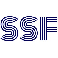 Scranton Shakespeare Festival