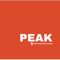 Peak ME Facilities Management LLC logo - Similar company to Avara Labs