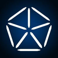 Fivecast logo - Similar company to Shadowdragon