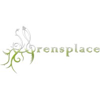 OrensPlace logo - Similar company to Uns Inc (Uns)