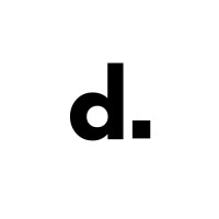 Diginovass logo - Similar company to Course Dhundo