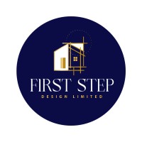 First Step Design Limited logo - Similar company to First Step Designs Ltd