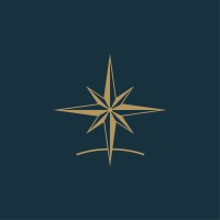 PERRIN & ASSOCIATES
