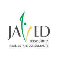 Javed Associate | Real Estate Consultants logo - Similar company to Javed.Co