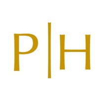 Pedersen Holdings logo - Similar company to Mx Lettings