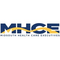 MidSouth Health Care Executives logo - Similar company to Midsouth Mgma