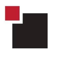 Faruga Woźniak i Partnerzy adwokaci i radcowie prawni logo - Similar company to Kbiw Kurpiejewski Budzewski I Wspólnicy