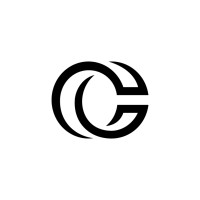 Catalyst Holdings logo - Similar company to Gtm Allbound