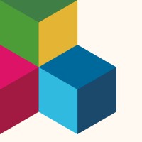 Gothenburg Centre for Sustainable Development (GMV) logo - Similar company to Wexsus