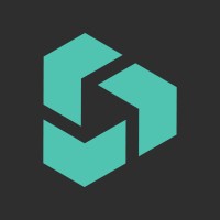 DARVVIN logo - Similar company to Algo Alto
