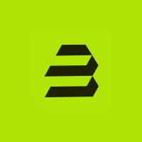 Boora Fit logo - Similar company to Datavence