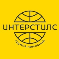 Intersteels logo - Similar company to Beyim.Ai