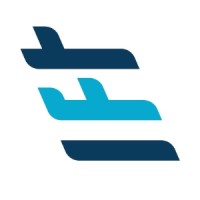 Interflight Aircraft Maintenance logo - Similar company to Tapboost