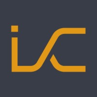 Insight Softmax Consulting, LLC logo - Similar company to Softmax