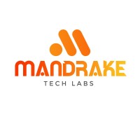 Mandrake Tech Labs LLP logo - Similar company to Adbrew