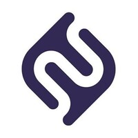 Twine Animation logo - Similar company to Pete Ellis Animation Studios