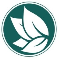 GRUPO PRIMAVERA HOLDING, S.A logo - Similar company to Marketing Web Plus