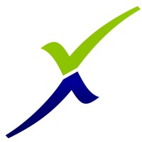Xonware Technologies Pvt. ltd. logo - Similar company to Evolve It Consultancy Pvt. Ltd