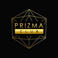 PRIZMA Club logo - Similar company to Eter Agency