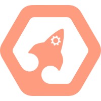 Hack The Skies logo - Similar company to Duplohacks