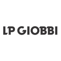 LP Giobbi logo - Similar company to Livebase