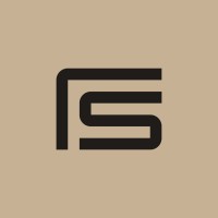RS LUXURY SERVICES logo - Similar company to Marv-Websolutions