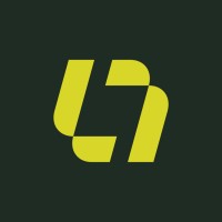 Law Linc logo - Similar company to Haven Legal Co.