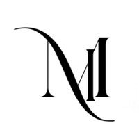 MI Redovisning logo - Similar company to Randomcompany