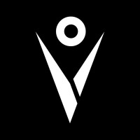 Vistia logo - Similar company to Kiwi Protocol