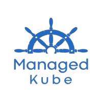 Managedkube
