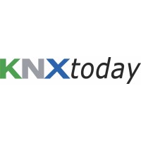 KNXtoday logo - Similar company to Smart Building Experts
