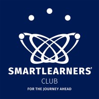 Smart Learners'​ Club